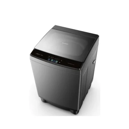 Sharp ESWX AMG Full Auto Washing Machine