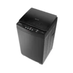 Sharp ESW SM Fully Auto Inverter Washing Machine