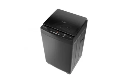 Sharp ESW SM Fully Auto Inverter Washing Machine