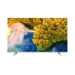 Toshiba C350L 4K Google TV