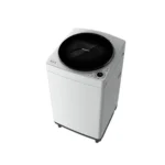 Sharp Washing Machine – ESW809H