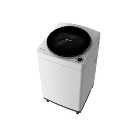 Sharp Washing Machine – ESW809H