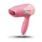 Panasonic Dryer – EH-ND12-P655