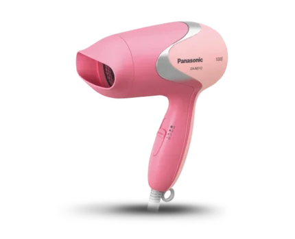 Panasonic Dryer – EH-ND12-P655