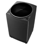 Sharp Washing Machine – ESW1109S