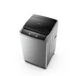 Sharp ES X-Series Top Load Washing Machine