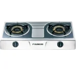 Faber FABER Gas Stove FS CASA 2322