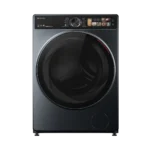 Toshiba Home Appliance – TWD-T25BZU115MWM(MG)