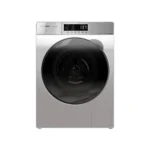Sharp ESFK Front Load Washing Machine