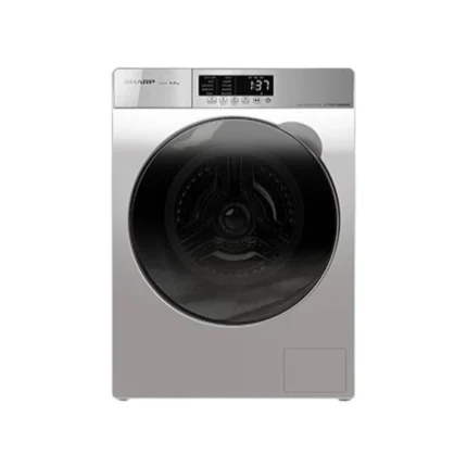 Sharp ESFK Front Load Washing Machine