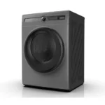 Sharp ESFH Intelligent Inverter Front Load Washing Machine