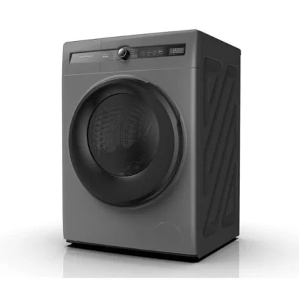 Sharp ESFH Intelligent Inverter Front Load Washing Machine