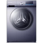 Sharp Washing Machine – ESFX10APB