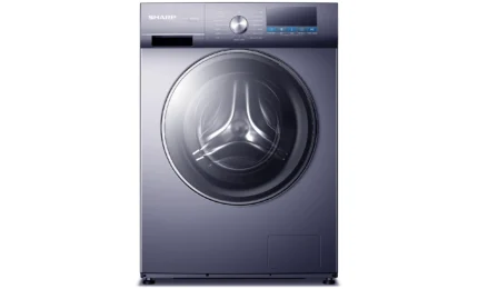 Sharp Washing Machine – ESFX10APB