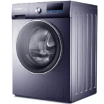 Sharp Washing Machine – ESFX9APB
