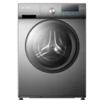 Sharp Washing Machine – ESFX7APG