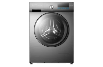 Sharp Washing Machine – ESFX7APG