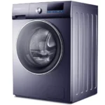 Sharp Washer Dryer Combo