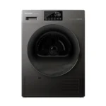 Sharp Dryer – KDHT10JPG