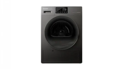 Sharp Dryer – KDHT10JPG