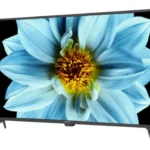 Sharp AQUOS EG2X Television