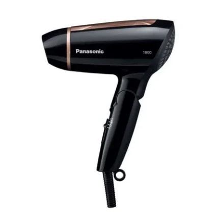 Panasonic EH-ND30 Hair Dryer