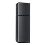 Sharp Refrigerator – SJ-327M-DS