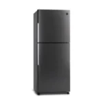 Sharp Refrigerator – SJ-5522M-DS