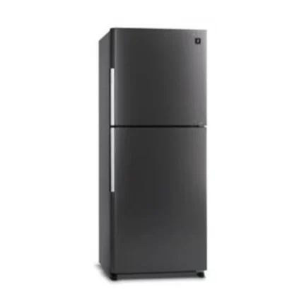 Sharp Refrigerator – SJ-5522M-DS