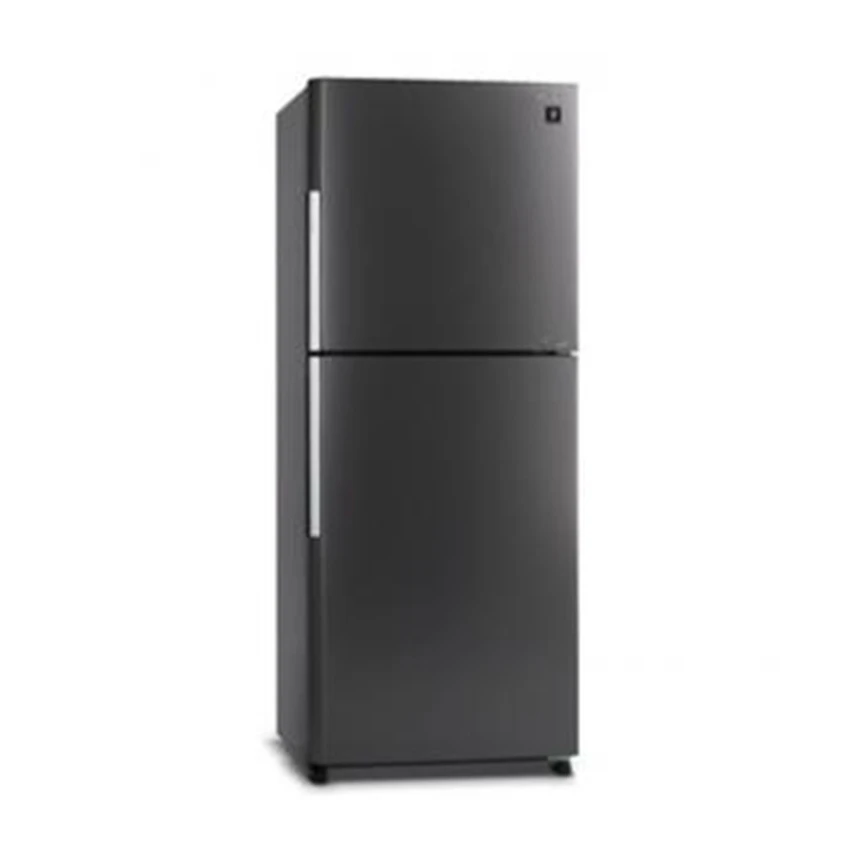 373 Sharp Refrigerator – SJ-5522M-DS - Image 1