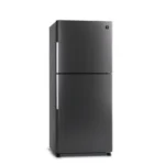 Sharp Refrigerator – SJ-5022M-DS