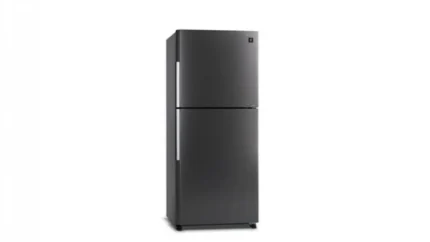 Sharp Refrigerator – SJ-5022M-DS