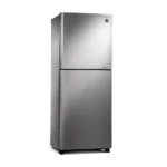 Sharp Refrigerator – SJ-4422M-SS