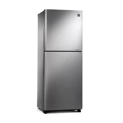 Sharp Refrigerator – SJ-4422M-SS