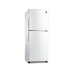 Sharp SJ-4122 410L Double Door Refrigerator