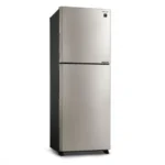 Sharp Refrigerator – SJ-3822M-SS