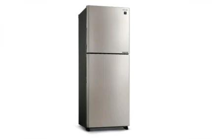 Sharp Refrigerator – SJ-3822M-SS