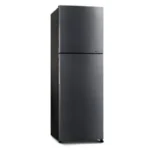 Sharp SJ-2822 280L Double Door Refrigerator