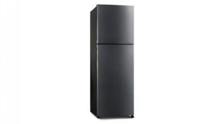 Sharp SJ-2822 280L Double Door Refrigerator