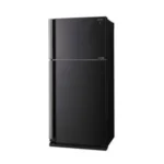 Sharp i-Kagami Refrigerator