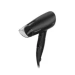 Panasonic EH-ND37 Hair Dryer