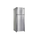 Sharp Refrigerator – SJ-P50M-S