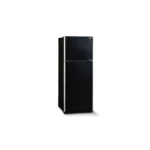 Sharp SJ-P598G 480L Pelican Refrigerator