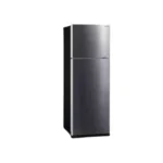 Sharp SJ-E5381 480L Pelican Refrigerator
