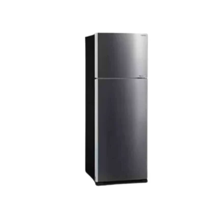 Sharp SJ-E5381 480L Pelican Refrigerator