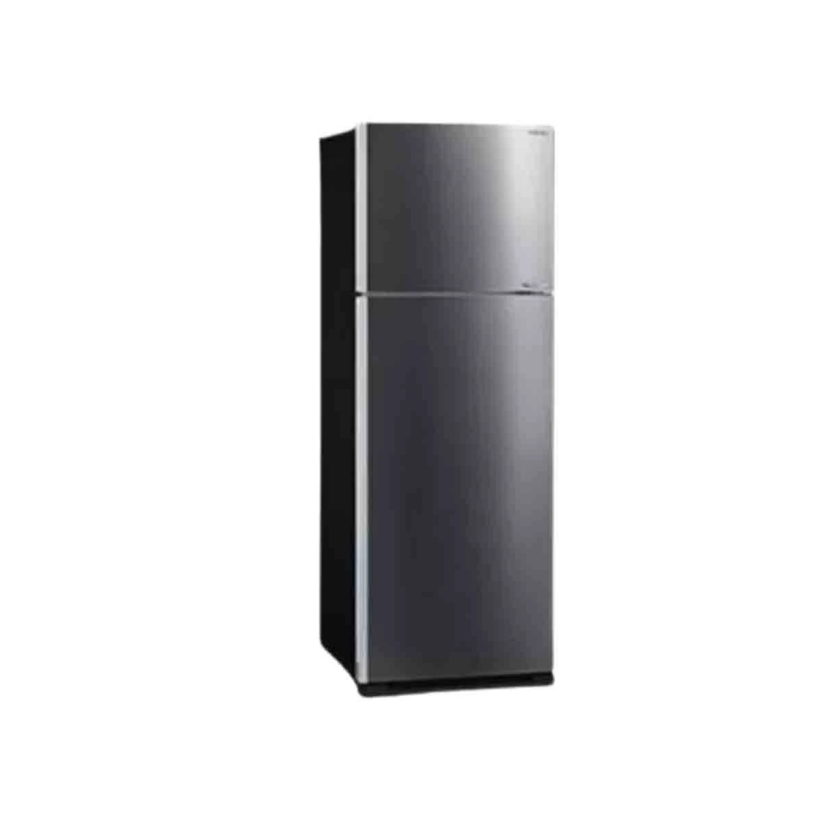 399 Sharp SJ-E5381 480L Pelican Refrigerator - Image 1