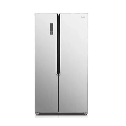 Sharp Refrigerator – SJ-X629M-S