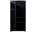 Sharp Refrigerator – SJF879GK