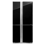 Sharp Refrigerator – SJF1033VGK