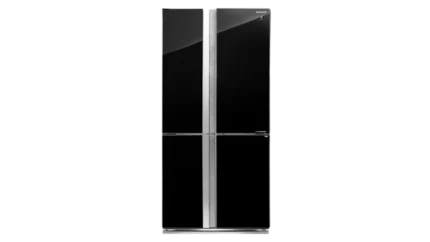 Sharp Refrigerator – SJF1033VGK